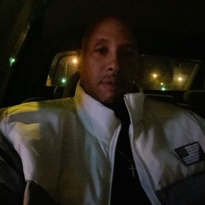 Meet your Posher, Marlon